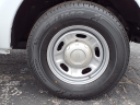 Thumbnail image of 2016 Ford F-250 Super Duty at Srq Auto Llc