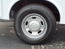 Thumbnail image of 2016 Ford F-250 Super Duty at Srq Auto Llc