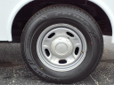 Thumbnail image of 2016 Ford F-250 Super Duty at Srq Auto Llc
