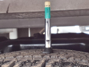 Thumbnail image of 2016 Ford F-250 Super Duty at Srq Auto Llc