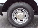 Thumbnail image of 2016 Ford F-250 Super Duty at Srq Auto Llc