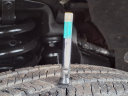 Thumbnail image of 2016 Ford F-250 Super Duty at Srq Auto Llc