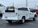 Thumbnail image of 2016 Ford F-250 Super Duty at Srq Auto Llc