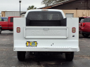 Thumbnail image of 2016 Ford F-250 Super Duty at Srq Auto Llc