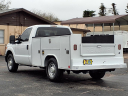 Thumbnail image of 2016 Ford F-250 Super Duty at Srq Auto Llc