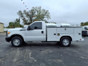 Thumbnail image of 2016 Ford F-250 Super Duty at Srq Auto Llc