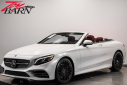 Thumbnail image of 2019 Mercedes-Benz S-Class at The Toy Barn