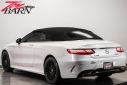 Thumbnail image of 2019 Mercedes-Benz S-Class at The Toy Barn