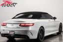 Thumbnail image of 2019 Mercedes-Benz S-Class at The Toy Barn