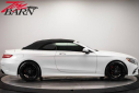 Thumbnail image of 2019 Mercedes-Benz S-Class at The Toy Barn