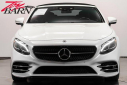 Thumbnail image of 2019 Mercedes-Benz S-Class at The Toy Barn