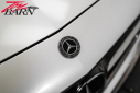 Thumbnail image of 2019 Mercedes-Benz S-Class at The Toy Barn