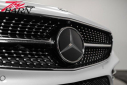 Thumbnail image of 2019 Mercedes-Benz S-Class at The Toy Barn