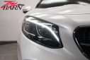 Thumbnail image of 2019 Mercedes-Benz S-Class at The Toy Barn