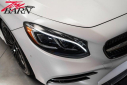 Thumbnail image of 2019 Mercedes-Benz S-Class at The Toy Barn