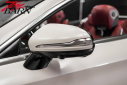 Thumbnail image of 2019 Mercedes-Benz S-Class at The Toy Barn