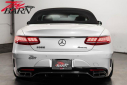 Thumbnail image of 2019 Mercedes-Benz S-Class at The Toy Barn