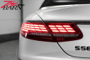 Thumbnail image of 2019 Mercedes-Benz S-Class at The Toy Barn