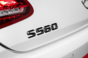 Thumbnail image of 2019 Mercedes-Benz S-Class at The Toy Barn