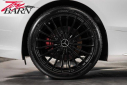 Thumbnail image of 2019 Mercedes-Benz S-Class at The Toy Barn