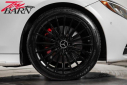Thumbnail image of 2019 Mercedes-Benz S-Class at The Toy Barn