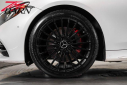 Thumbnail image of 2019 Mercedes-Benz S-Class at The Toy Barn