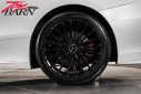 Thumbnail image of 2019 Mercedes-Benz S-Class at The Toy Barn