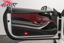 Thumbnail image of 2019 Mercedes-Benz S-Class at The Toy Barn
