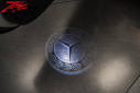 Thumbnail image of 2019 Mercedes-Benz S-Class at The Toy Barn
