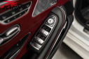 Thumbnail image of 2019 Mercedes-Benz S-Class at The Toy Barn