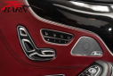 Thumbnail image of 2019 Mercedes-Benz S-Class at The Toy Barn