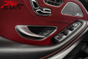 Thumbnail image of 2019 Mercedes-Benz S-Class at The Toy Barn
