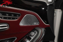 Thumbnail image of 2019 Mercedes-Benz S-Class at The Toy Barn