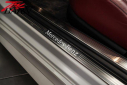 Thumbnail image of 2019 Mercedes-Benz S-Class at The Toy Barn