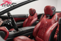 Thumbnail image of 2019 Mercedes-Benz S-Class at The Toy Barn