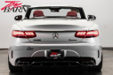 Thumbnail image of 2019 Mercedes-Benz S-Class at The Toy Barn