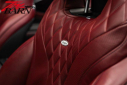 Thumbnail image of 2019 Mercedes-Benz S-Class at The Toy Barn