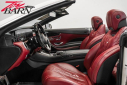 Thumbnail image of 2019 Mercedes-Benz S-Class at The Toy Barn
