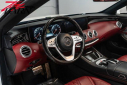 Thumbnail image of 2019 Mercedes-Benz S-Class at The Toy Barn