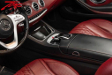 Thumbnail image of 2019 Mercedes-Benz S-Class at The Toy Barn