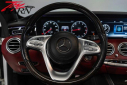 Thumbnail image of 2019 Mercedes-Benz S-Class at The Toy Barn