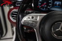 Thumbnail image of 2019 Mercedes-Benz S-Class at The Toy Barn