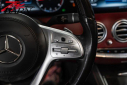 Thumbnail image of 2019 Mercedes-Benz S-Class at The Toy Barn