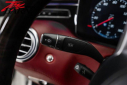 2019 Mercedes-Benz S-Class S 560 at The Toy Barn