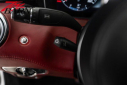Thumbnail image of 2019 Mercedes-Benz S-Class at The Toy Barn
