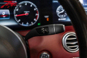 Thumbnail image of 2019 Mercedes-Benz S-Class at The Toy Barn