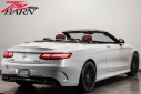 Thumbnail image of 2019 Mercedes-Benz S-Class at The Toy Barn