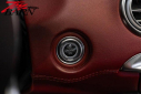 Thumbnail image of 2019 Mercedes-Benz S-Class at The Toy Barn