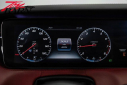 Thumbnail image of 2019 Mercedes-Benz S-Class at The Toy Barn