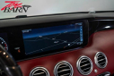 Thumbnail image of 2019 Mercedes-Benz S-Class at The Toy Barn